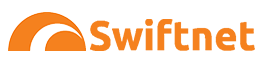 swiftnet